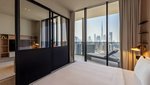 52.78m² Apartment in UPSIDE LIVING, Business Bay, UAE No. 62491 - Image 6