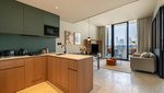 54.12m² Apartment in UPSIDE LIVING, Business Bay, UAE No. 62492 - Image 5