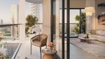 1 bedroom Apartment in CELLO RESIDENCES, Jumeirah Village Circle, UAE No. 62494 - Image 2