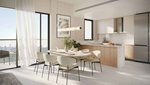 2 bedrooms Apartment in CELLO RESIDENCES, Jumeirah Village Circle, UAE No. 62495 - Image 8