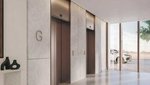 3 bedrooms Apartment in CELLO RESIDENCES, Jumeirah Village Circle, UAE No. 62497 - Image 3