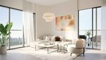 3 bedrooms Apartment in CELLO RESIDENCES, Jumeirah Village Circle, UAE No. 62497 - Image 5