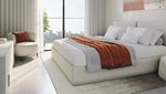 3 bedrooms Apartment in CELLO RESIDENCES, Jumeirah Village Circle, UAE No. 62497 - Image 7