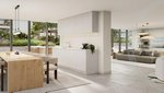 3 bedrooms Apartment in CELLO RESIDENCES, Jumeirah Village Circle, UAE No. 62497 - Image 8