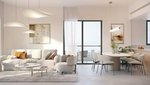 3 bedrooms Apartment in CELLO RESIDENCES, Jumeirah Village Circle, UAE No. 62497 - Image 9