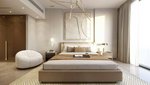 1 bedroom Apartment in NEVA RESIDENCES, Jumeirah Village Circle, UAE No. 62499 - apartment in Dubai