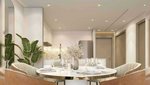1 bedroom Apartment in NEVA RESIDENCES, Jumeirah Village Circle, UAE No. 62499 - Image 3