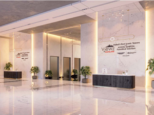 3 bedrooms Apartment in Jumeirah Lake Towers, UAE No. 6250