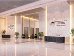 3 bedrooms Apartment in Jumeirah Lake Towers, UAE No. 6250 - apartment in Dubai