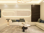 3 bedrooms Apartment in Jumeirah Lake Towers, UAE No. 6250 - Image 2