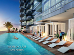 3 bedrooms Apartment in Jumeirah Lake Towers, UAE No. 6250 - Image 4