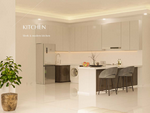 3 bedrooms Apartment in Jumeirah Lake Towers, UAE No. 6250 - Image 5