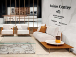 3 bedrooms Apartment in Jumeirah Lake Towers, UAE No. 6250 - Image 7