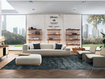 3 bedrooms Apartment in Jumeirah Lake Towers, UAE No. 6250 - Image 8