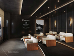 3 bedrooms Apartment in Jumeirah Lake Towers, UAE No. 6250 - Image 9