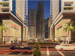 3 bedrooms Apartment in Jumeirah Lake Towers, UAE No. 6250 - Image 10
