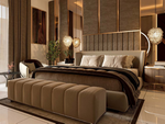 3 bedrooms Apartment in Jumeirah Lake Towers, UAE No. 6250 - Image 13