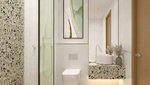 1 bedroom Apartment in NEVA RESIDENCES, Jumeirah Village Circle, UAE No. 62500 - Image 4