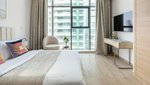 1 bedroom Apartment in REGINA TOWER, Jumeirah Village Circle, UAE No. 62501 - Image 6