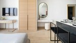 1 bedroom Apartment in REGINA TOWER, Jumeirah Village Circle, UAE No. 62501 - Image 8