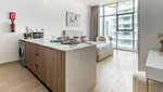 1 bedroom Apartment in REGINA TOWER, Jumeirah Village Circle, UAE No. 62503 - Image 2