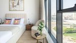 1 bedroom Apartment in REGINA TOWER, Jumeirah Village Circle, UAE No. 62503 - Image 5