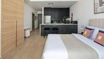 1 bedroom Apartment in REGINA TOWER, Jumeirah Village Circle, UAE No. 62503 - Image 7