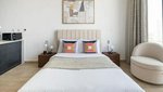 1 bedroom Apartment in REGINA TOWER, Jumeirah Village Circle, UAE No. 62503 - Image 9