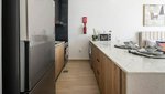 1 bedroom Apartment in REGINA TOWER, Jumeirah Village Circle, UAE No. 62504 - Image 4