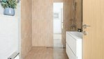 1 bedroom Apartment in REGINA TOWER, Jumeirah Village Circle, UAE No. 62504 - Image 6