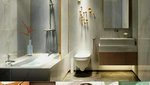 1 bedroom Apartment in BLUEWAVES TOWER, Dubai Residence Complex, UAE No. 62505 - Image 3
