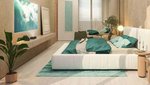 2 bedrooms Apartment in ELO, DAMAC Hills (Akoya by DAMAC), UAE No. 62508 - apartment in Dubai