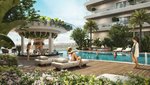 2 bedrooms Apartment in ELO, DAMAC Hills (Akoya by DAMAC), UAE No. 62508 - Image 3