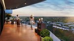 2 bedrooms Apartment in ELO, DAMAC Hills (Akoya by DAMAC), UAE No. 62508 - Image 4