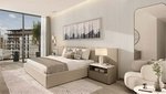 3 bedrooms Apartment in Riwa, Umm Suqeim, UAE No. 62509 - apartment in Dubai