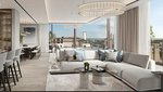 3 bedrooms Apartment in Riwa, Umm Suqeim, UAE No. 62509 - Image 2