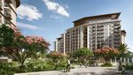 3 bedrooms Apartment in Riwa, Umm Suqeim, UAE No. 62509 - Image 3