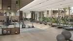 3 bedrooms Apartment in Riwa, Umm Suqeim, UAE No. 62509 - Image 4