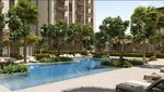 3 bedrooms Apartment in Riwa, Umm Suqeim, UAE No. 62509 - Image 5