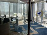 72m² Office in Business Bay, UAE No. 6251 - Image 2