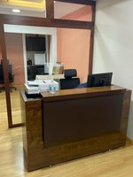 72m² Office in Business Bay, UAE No. 6251 - Image 3