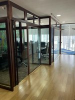 72m² Office in Business Bay, UAE No. 6251 - Image 4