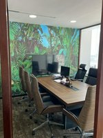 72m² Office in Business Bay, UAE No. 6251 - Image 5