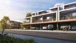 4 bedrooms Townhouse in NATURA, DAMAC Hills (Akoya by DAMAC), UAE No. 62510 - Image 3