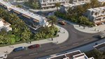 4 bedrooms Townhouse in NATURA, DAMAC Hills (Akoya by DAMAC), UAE No. 62510 - Image 5