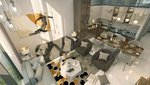 4 bedrooms Townhouse in VERDANA 4, Dubai Investment Park, UAE No. 62512 - townhouse in Dubai