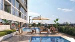 4 bedrooms Townhouse in VERDANA 4, Dubai Investment Park, UAE No. 62512 - Image 2