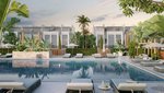 4 bedrooms Townhouse in VERDANA 4, Dubai Investment Park, UAE No. 62512 - Image 3