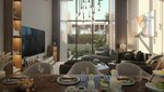 4 bedrooms Townhouse in VERDANA 4, Dubai Investment Park, UAE No. 62512 - Image 4