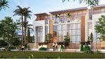 4 bedrooms Townhouse in VERDANA 4, Dubai Investment Park, UAE No. 62512 - Image 5